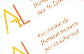 Asociación de Iberoamericanos por la Libertad (AIL)