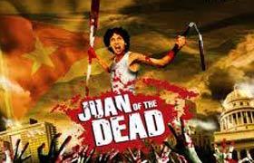 Juan de los muertos
