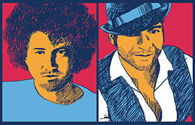 Festival Cuba-Nu Wave en Miami