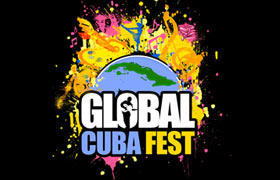 Global Cuba Fest