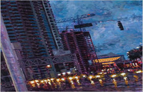 Gustavo Acosta: Art of Illusion