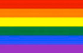 LGBT