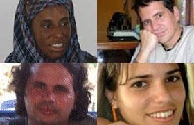 Internet and Society in Today’s Cuba