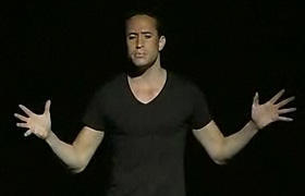 Joel Angelino