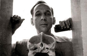 Virgilio Piñera