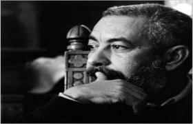 Leonardo Padura en Casa América