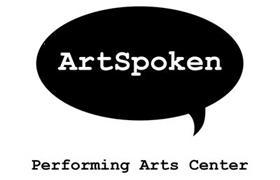 ArtSpoken