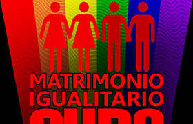 LGBT LGBT