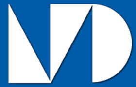 Logo del Miami Dade College (MDC)