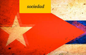Diáspora cubana en el siglo XXI en Casa de América
