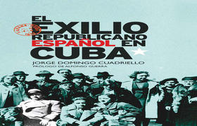 Portada del libro. Portada del libro