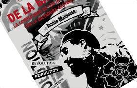 Jacobo Machover ,“El sueño de la barbarie…”