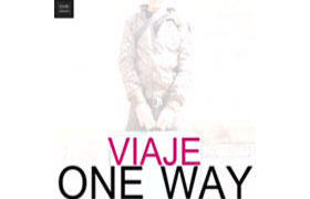 Viaje One Way: una antología literaria sobre Miami