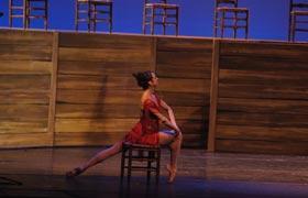 Cuban Classical Ballet of Miami Cuban Classical Ballet of Miami