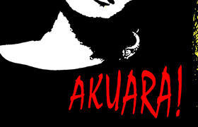 Akuara Teatro Akuara Teatro