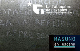 Transidade