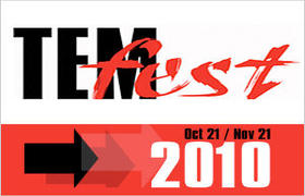 TEMFest 2010