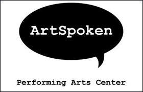 Art Spoken