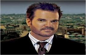 Willy Chirino y Pa'lante en Bilbao