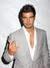 El actor Jencarlos Canela
