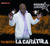 Portada del disco 'No mires la carátula'