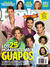 Portada People en Español