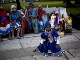 El año 2019 muestra augurios sombríos en Cuba