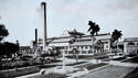 Central en Matanzas, Cuba, 1902