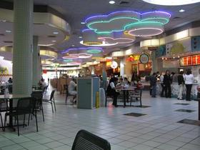 Westland Mall, Miami