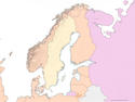 El mar Báltico, Finlandia, Rusia y la OTAN