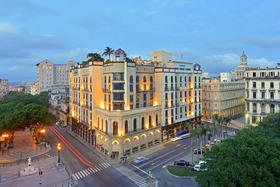 La Habana