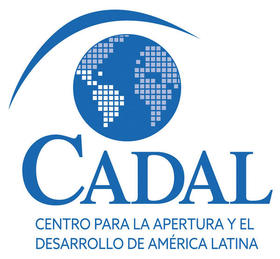 Centro para la Apertura y el Desarrollo de América Latina (CADAL)