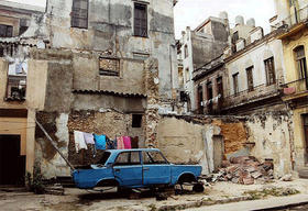 El agotamiento político cubano marcha parejo a la persistente crisis económica, social y de valores