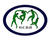 Logo del Observatorio Cubano de Derechos Humanos Logo del Observatorio Cubano de Derechos Humanos