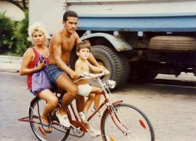Los cubanos temen que una situación similar a la ocurrida durante el Período Especial, en toda su intensidad, regrese al país