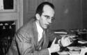 Felipe Pazos