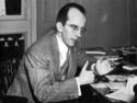 Felipe Pazos