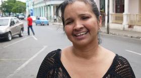 Karina Gálvez Chiú