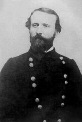 Thomas Jordán