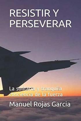 Resistir y perseverar