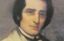 Padre Félix Varela