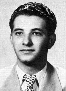 Pedro Luis Boitel Pedro Luis Boitel