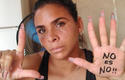 Lizandra Góngora Espinosa