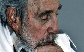 Fidel Castro