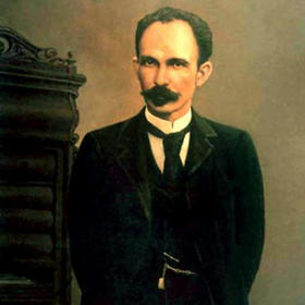 José Martí