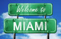 Bienvenido a Miami