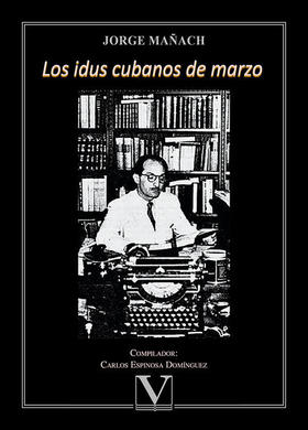 Los idus cubanos de marzo