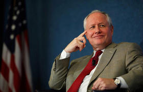 Bill Kristol