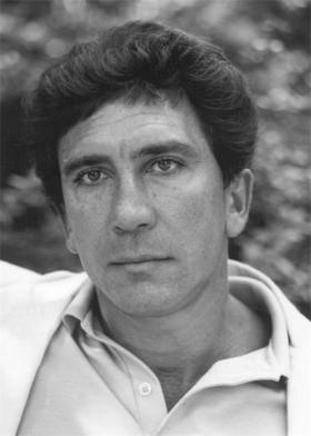 Reinaldo Arenas