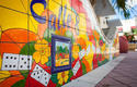 Calle 8, Miami